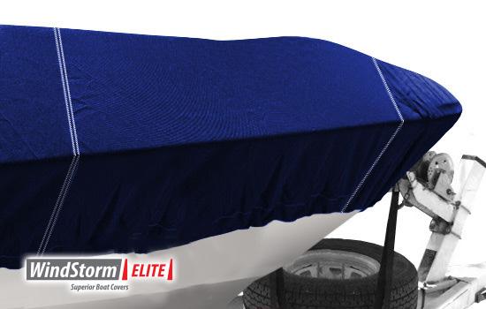 100% Genuine Sunflair solution dyed acrylic fabric.