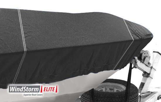100% Genuine Sunflair solution dyed acrylic fabric.