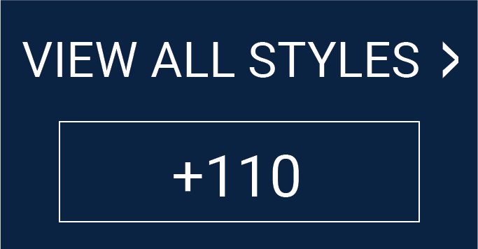 All 110+ Styles