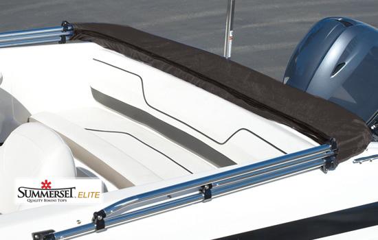 Free Matching Sunflair Storage Boot