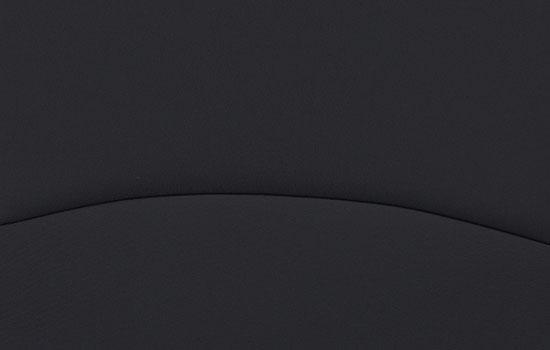 neoprene custom seat covers seat material2