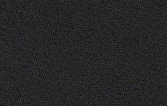 neosupreme custom seat covers material