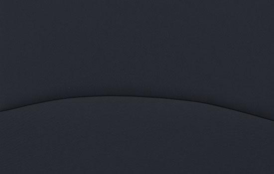 neosupreme custom seat covers seat material2