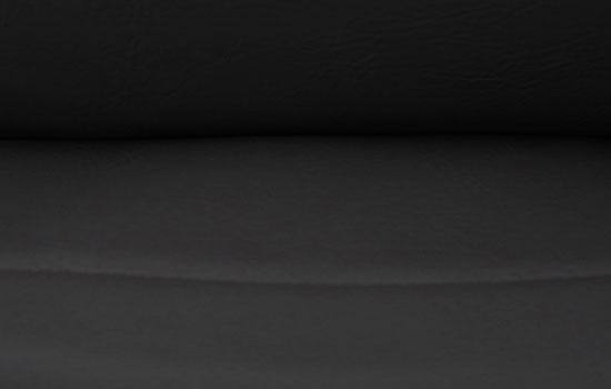 rhinohide custom seat covers seat material