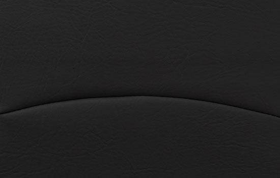 rhinohide custom seat covers seat material2