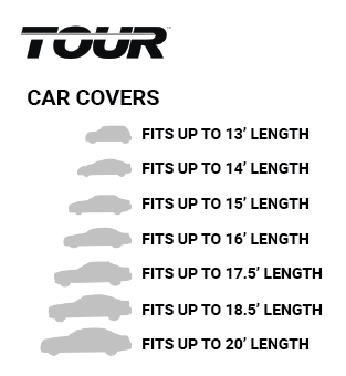 Tour Car Cover Diagram_small
