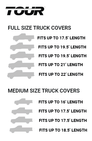 Tour Truck Diagram_small